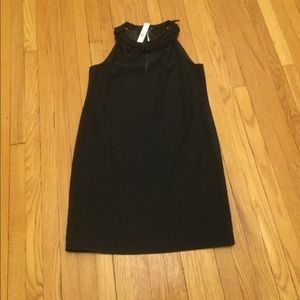 COPY - Tahari Sleeveless Dress